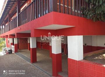 Rural · 500m² · 4 Quartos · 6 Vagas · Chácara com 4 quartos à Venda, Bairro da Chave - Itupeva