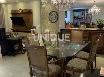 Apartamento · 84m² · 2 Quartos · 2 Vagas · Apartamento à venda no Condomínio Forest, Jardim Ana Maria - Jundiaí - SP.