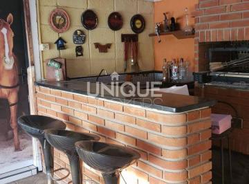 Rural · 2150m² · 3 Quartos · 2 Vagas · Chácara Com 3 Dormitórios À Venda, 2150 M² Por R$ 1.280.000,00 - Parque Espelho D Água - Jundiaí/Sp