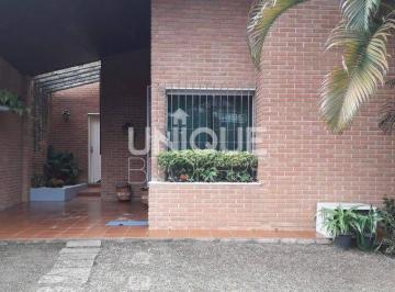Casa · 486m² · 3 Quartos · 5 Vagas · Casa À Venda, 241 M² Por R$ 990.000,00 - Vila Vianelo - Jundiaí - SP