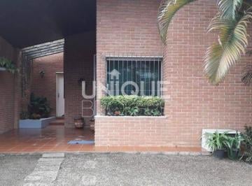 Casa · 486m² · 3 Quartos · 5 Vagas · Casa À Venda, 241 M² Por R$ 990.000,00 - Vila Vianelo - Jundiaí - SP