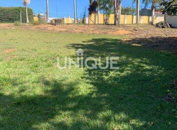 Terreno · 1000m² · Lote/Terreno à Venda, Caxambu - Jundiaí