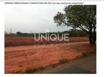 Comercial · 30875m² · Área Industrial À Venda, Vila Das Hortências, Jundiaí - .