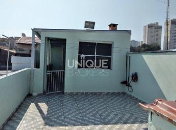 Casa · 145m² · 3 Quartos · 1 Vaga · Casa com 3 quartos à Venda, Cidade Jardim - Jundiaí