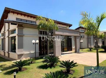 Terreno · 900m² · Terreno À Venda, 900 M² Por R$ 360.000,00 - Moinho - Itupeva/Sp