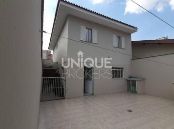 Casa · 200m² · 3 Quartos · 3 Vagas · Casa com 3 quartos à Venda, Jardim da Fonte - Jundiaí
