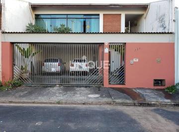 Casa · 250m² · 3 Quartos · 3 Vagas · Casa com 3 quartos à Venda, Vila Bela II - Jundiaív-SP