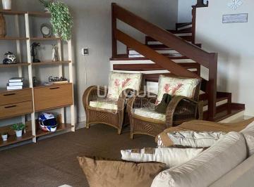Casa · 313m² · 3 Quartos · 3 Vagas · Casa Com 3 Dormitórios À Venda, 280 M² Por R$ 1.200.000,00 - Jardim Ribeiro - Valinhos/Sp