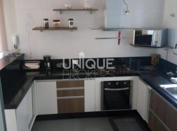 Casa · 240m² · 3 Quartos · 4 Vagas · Casa com 3 quartos à Venda, Horto Santo Antonio - Jundiaí - SP.