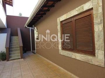 Casa · 255m² · 3 Quartos · 4 Vagas · Casa com 3 quartos à Venda, Jardim Caçula - Jundiaí