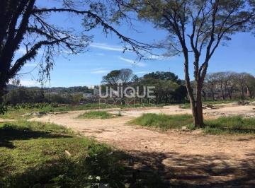 Terreno · 28004m² · Lote/Terreno à Venda, Vila Tavares - Campo Limpo Paulista