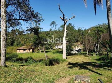 Comercial · 700000m² · Área à venda - Moinho - Campo Limpo Paulista - SP.