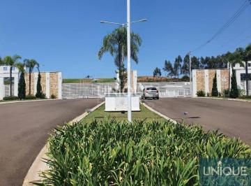 Terreno · 800m² · Terreno À Venda, 800 M² Por R$ 400.000,00 - Centro - Itupeva/Sp