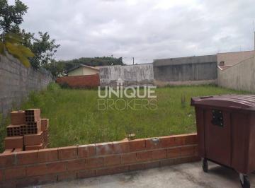 Terreno · 589m² · Lote/Terreno à Venda, Parque da Represa - Jundiaí - SP.