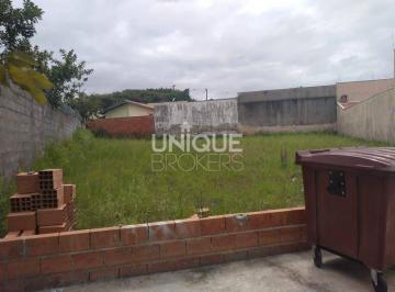 Terreno · 589m² · Lote/Terreno à Venda, Parque da Represa - Jundiaí - SP.