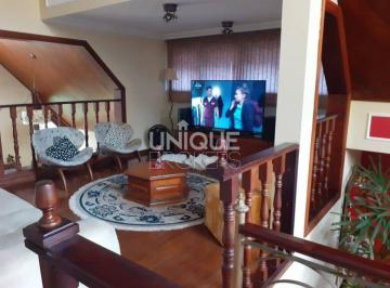 Casa · 420m² · 4 Quartos · 3 Vagas · Casa Residencial À Venda, Jardim Das Samambaias, Jundiaí - .