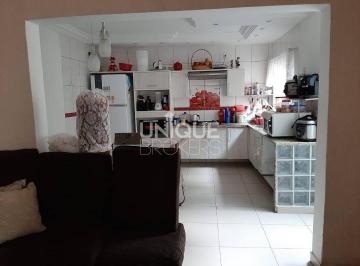 Casa · 300m² · 4 Quartos · 2 Vagas · Casa com 4 quartos à Venda, Vila Joana - Jundiaí - SP.