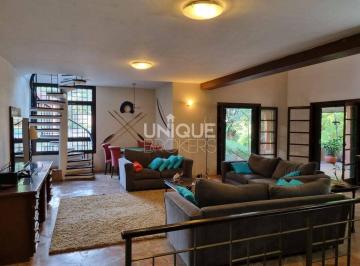 images_655cf2a992570 · Chácara com 5 quartos, Jardim Colônia - Jundiaí