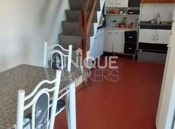 Casa · 438m² · 3 Quartos · 1 Vaga · Casa À Venda, 146 M² Por R$ 350.000,00 - Vila Santana Ii - Jundiaí/Sp