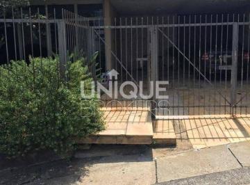 Casa · 450m² · 3 Quartos · 6 Vagas · Casa Residencial no bairro Vila Vianelo, Jundiaí - SP.