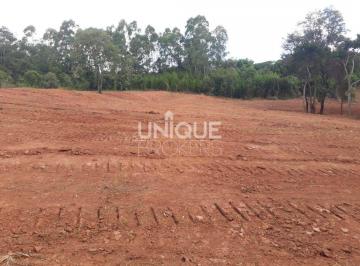 Terreno · 2100m² · Terreno Residencial À Venda, Jardim Caxambu, Jundiaí - .