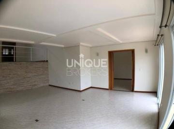 Casa · 880m² · 4 Quartos · 2 Vagas · Casa Com 4 Dormitórios À Venda, 360 M² Por R$ 1.750.000,00 - Residencial dos Lagos - Itupeva/Sp