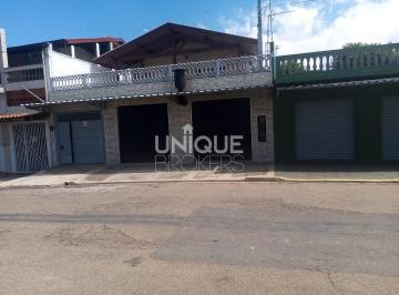 Casa · 250m² · 3 Quartos · 1 Vaga · Casa com 3 quartos, Jardim Santa Gertrudes - Jundiaí