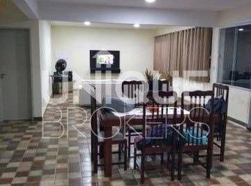 Rural · 1100m² · 2 Quartos · 5 Vagas · Chácara Com 2 Dormitórios À Venda, 1100 M² Por R$ 650.000,00 - Ville Saint James I - Campo Limpo Pau