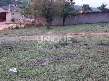 Rural · 3000m² · 1 Quarto · Chácara à venda - Parque dos Cafezais II - Itupeva/Sp