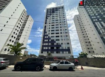 Foto 01 · ÓTIMO APARTAMENTO À VENDA EM ARMAÇÃO REFORMADO!