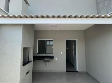 Foto 01 · CASA A VENDA - JARDIM SÃO PAULO