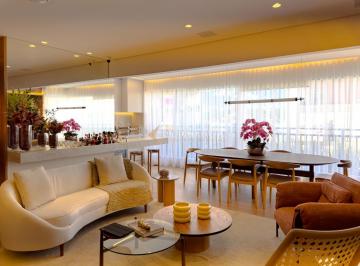 0 · apartamento à venda em Cambuí