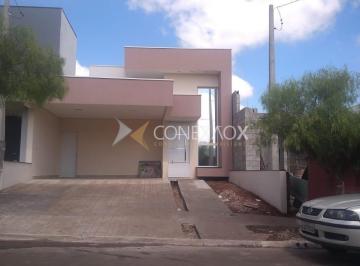 0 · casa à venda em Vila Monte Alegre