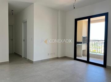 0 · apartamento à venda em Ponte Preta