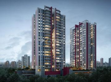 0 · apartamento à venda em Parque Prado