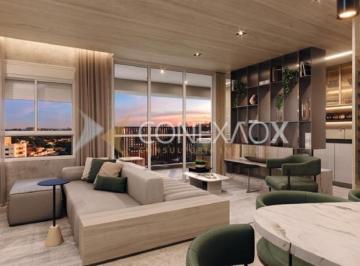 0 · apartamento à venda em Cambuí