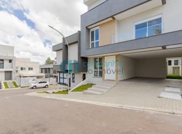 1379_i1Wkl526K8K7p36L12_137965c51d8bd5ba5.jpg · Casa em Condomínio com 3 suítes no Bairro Alto