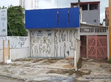 Foto 01 · Casa, Jardim Magalhães, Itanhaém, SP