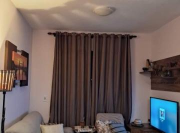 Apartamento · 56m² · 2 Quartos · 1 Vaga · Apartamento à venda no Bairro Pirituba na Cidade de São Paulo com 2 dormitórios.