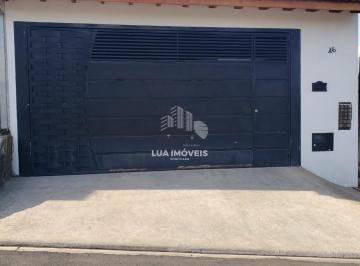 Foto 02 · Casa para venda  Parque São Bento- Sorocaba- SP
