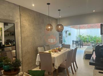 Imagem do Imóvel · Casa residencial Juquehy,