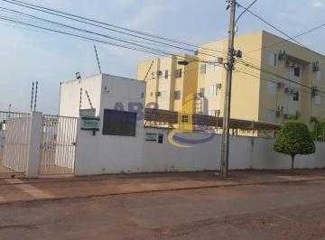 Foto 10 · Apartamento Condomínio Ana Cristina em Cuiabá