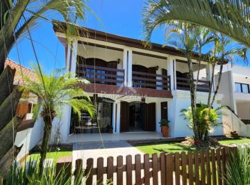 Casa de 3 quartos, Pontal do Paraná · EXCELENTE SOBRADO - ATAMI SUL