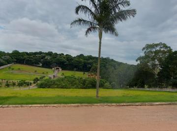 Foto 01 · Terreno, Recanto Amapola, Bragança Paulista, SP