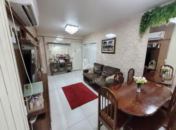 Apartamento · 148m² · 3 Quartos · 1 Vaga · Condomínio Splendore Conforte Residence com 3 qts sendo 1 suite 185M2