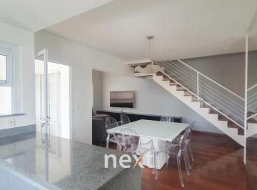 0 · apartamento à venda em Cambuí