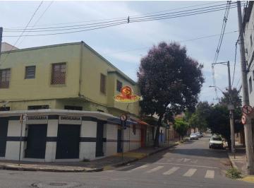 imovel_2627_32975.jpg · Imoveis - em Nova Suíssa