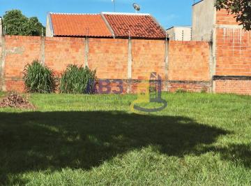Foto 03 · Terreno Comercial no bairro Vila Mineira em Rondonópolis MT