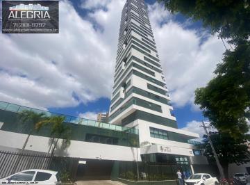 20231124163239471.jpg · Apartamento para Venda em Salvador, CAMINHO DAS ÁRVORES, 4 dormitórios, 4 suítes, 2 banheiros, 4 vag
