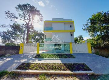 Casa , Pontal do Paraná · EXCELENTE SOBRADO - ATAMI NORTE